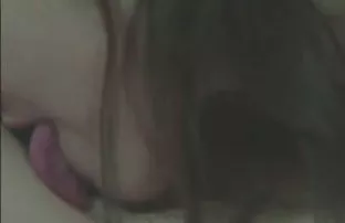 XXX Mẹ là không nhát bạn bè, con trai, và rất vui mừng được ochrannou