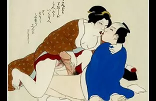 XXX Đồ chó