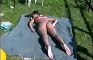 XXX Gà con với Lừa hoàn hảo cho ra hình dạng của họ