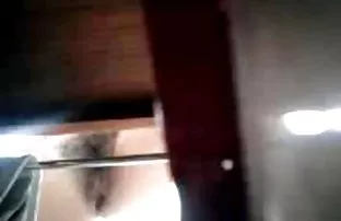 XXX Mẹ trong vắng mặt của chồng cô có vui vẻ trong giường với Sonny