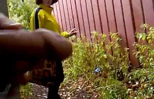 XXX Ngồi trên tủ tinh