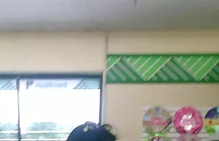 XXX Một số người đàn ông đập vào tất cả các vết nứt Già, Madam