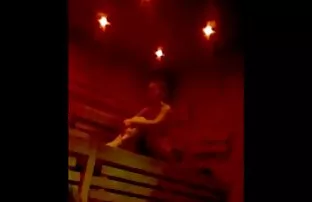 XXX Chạm vào âm đạo, dịu dàng, tóc vàng