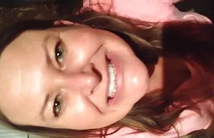 XXX Có quan hệ tình dục dưới disco
