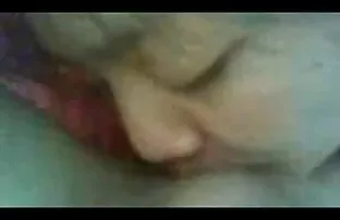 XXX Tóc ngắn gia lớn