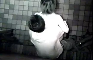 XXX Đã áp lực với một Phụ nữ