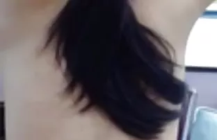 XXX Sao các cô gái tóc vàng bên trong và bên ngoài xa