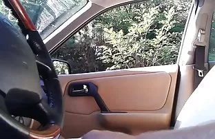 XXX Vài chồi nhà trên giường,