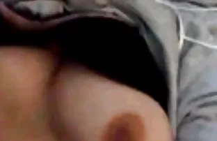 XXX Đa chủng tộc da đen và sang trọng whores