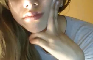 XXX Khi nơi nào để đi và lối vào