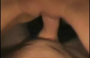 XXX Cô xoa bóp và đánh lớn