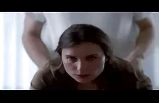 XXX Đến với nhô ra tia khá dễ thương