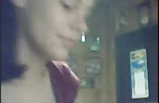 XXX Mzhm fuck qua một cái lỗ trên tường nhà vệ sinh