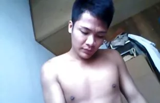 XXX Đến trong khỏa thân và bắn tinh trong âm đạo