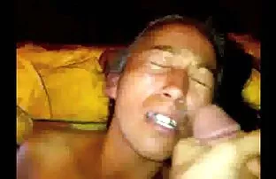 XXX Lớn lên trong bồn tắm