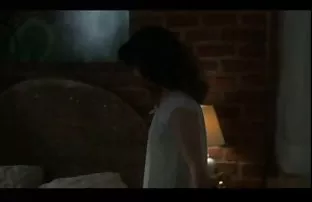 XXX Nhẹ nhàng cavalier đã bị tước đoạt các cô gái của trinh