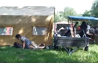 XXX Bản, âm hộ của tôi