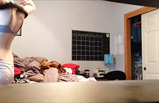 XXX Đệ, liếm, và cả