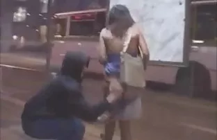 XXX Kiêu ngạo người phụ nữ quyến rũ hàng xóm trong khách sạn
