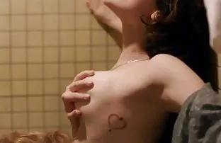 XXX Kiêm
