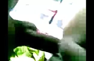 XXX Phụ nữ chết tiệt đồ chơi Ba