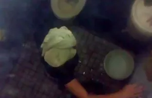 XXX Sex trong tư thế 69