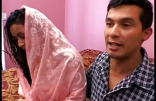 XXX Poebushki trên giường