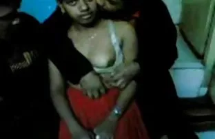 XXX Cũng Ksyusha trong miệng