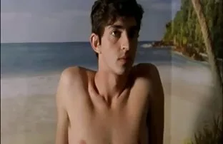 XXX Yêu tình dục và tinh trùng