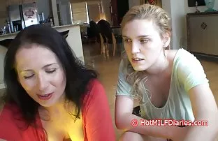 XXX Katya lớn và hậu môn