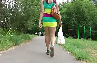XXX Cố gắng 69 cho lẫn nhau porn