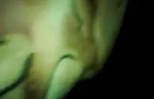 XXX Người ba có kinh nghiệm hậu môn đồ chơi