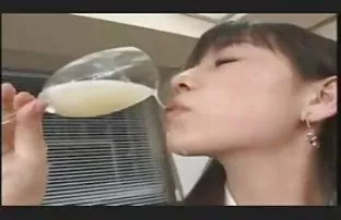 XXX Một vài than tắm biển