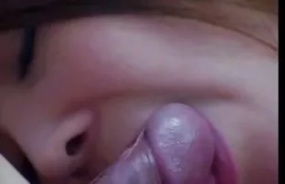 XXX Hậu môn cô Olya