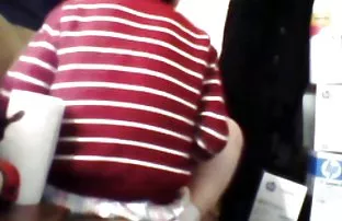 XXX Mang gà vào phòng và tình say đắm