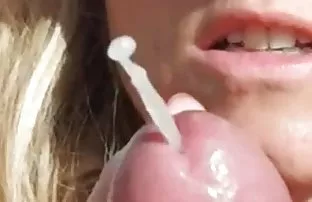 XXX Hậu môn thiền