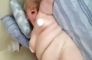 XXX Tóc đỏ lớn với chàng