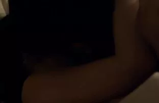 XXX Tình bạn gái dễ thương