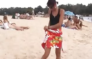 XXX Bọn lớn các công cụ kéo bitch