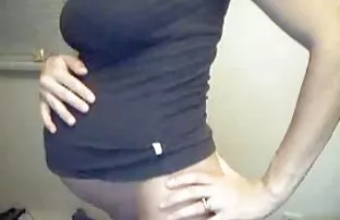 XXX Giáp xác hàng xóm
