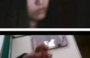 XXX Ở nhà hậu môn