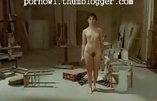 XXX Giáo viên tiếng anh cúi xuống để làm tình