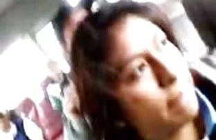 XXX Gấu trúc sư y tá xinh đẹp và tinh trong một ly