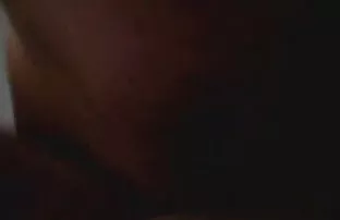 XXX Ung thư điểm dưới muzonchik