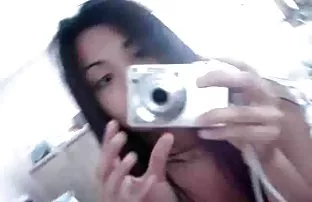 XXX Tình cảm và tinh yêu thích trong miệng