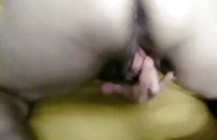 XXX Của nghiệp dư từ Susie từ Surgut