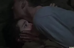 XXX Fucked lông và vui lên