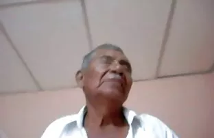 XXX Mảnh vũ công thích khiêu vũ khỏa thân