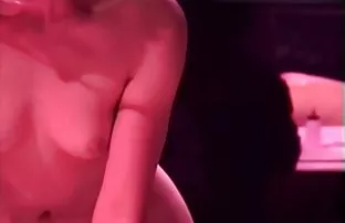 XXX Cô gái tóc vàng người mới pantyhose