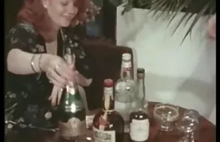 XXX Fuck mình trong mông nhân tạo thành viên